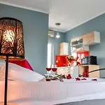 Brunswick Units Party & Wedding Complex By 