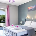 Brunswick Units Party & Wedding Complex By 
