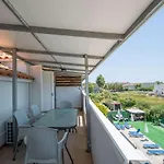 Brunswick Units Party & Wedding Complex By 