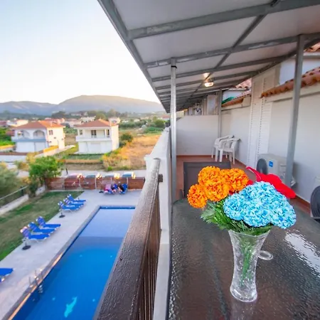 Brunswick Units Party & Wedding Complex By 