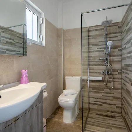 Villa Brunswick Units Party & Wedding Complex By 