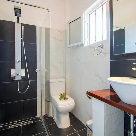 Brunswick Units Party & Wedding Complex By 