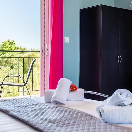 Brunswick Units Party & Wedding Complex By 