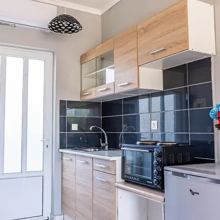 Brunswick Units Party & Wedding Complex By 