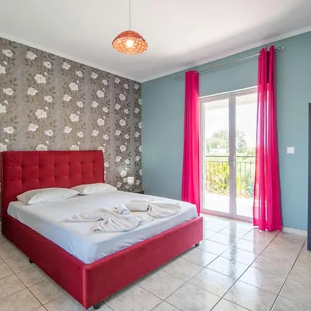 Brunswick Units Party & Wedding Complex By 