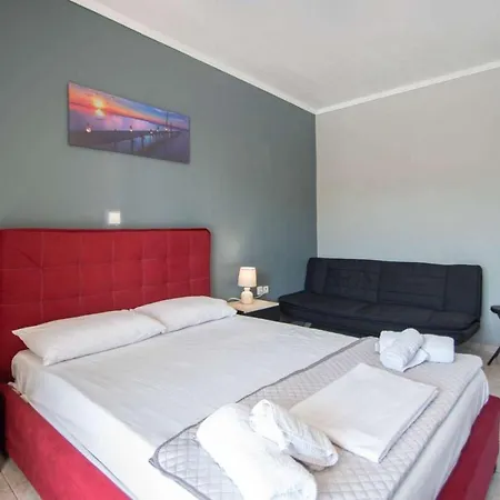 Brunswick Units Party & Wedding Complex By 