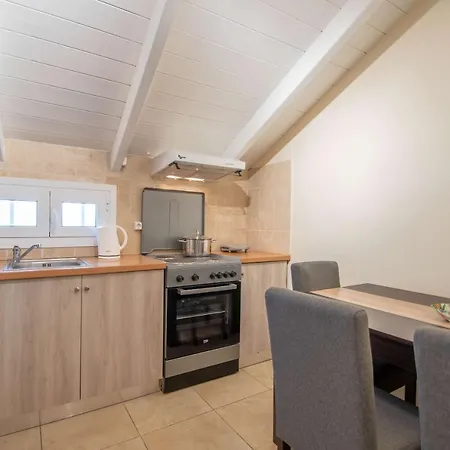 Villa Brunswick Units Party & Wedding Complex By 