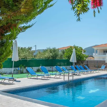 Brunswick Units Party & Wedding Complex By 