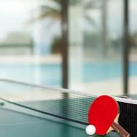 Brunswick Units Party & Wedding Complex By 