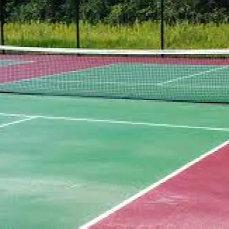 Villa Brunswick Units Party & Wedding Complex By 