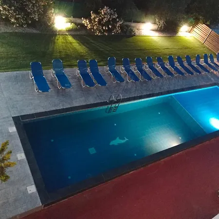 Brunswick Units Party & Wedding Complex By 