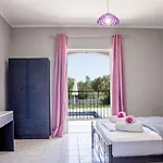 Brunswick Units Party & Wedding Complex By 