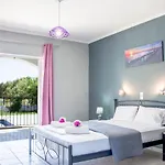 ヴィラ Brunswick Units Party & Wedding Complex By 