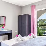 Brunswick Units Party & Wedding Complex By 