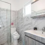 Brunswick Units Party & Wedding Complex By 