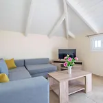 Brunswick Units Party & Wedding Complex By 