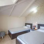 Brunswick Units Party & Wedding Complex By 