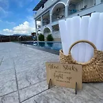 Brunswick Units Party & Wedding Complex By 