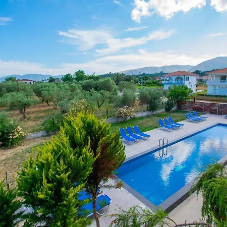 Brunswick Units Party & Wedding Complex By 