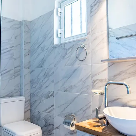 Brunswick Units Party & Wedding Complex By 