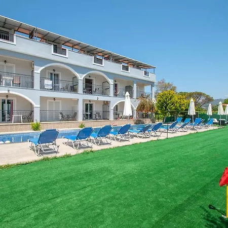 Brunswick Units Party & Wedding Complex By 