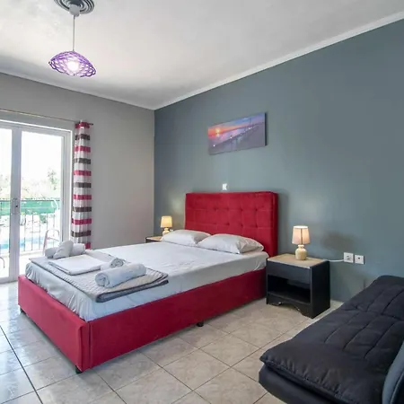 Brunswick Units Party & Wedding Complex By 