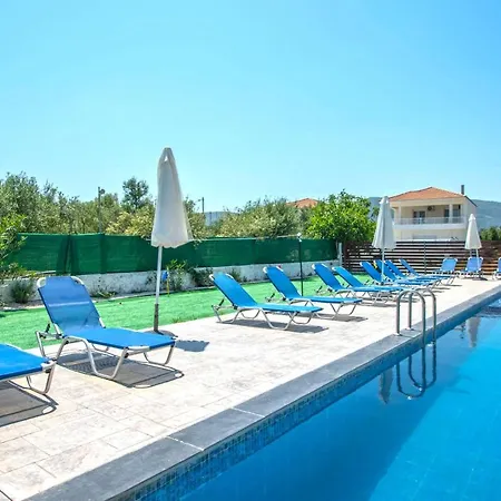 Brunswick Units Party & Wedding Complex By 