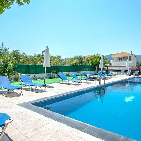 Brunswick Units Party & Wedding Complex By 