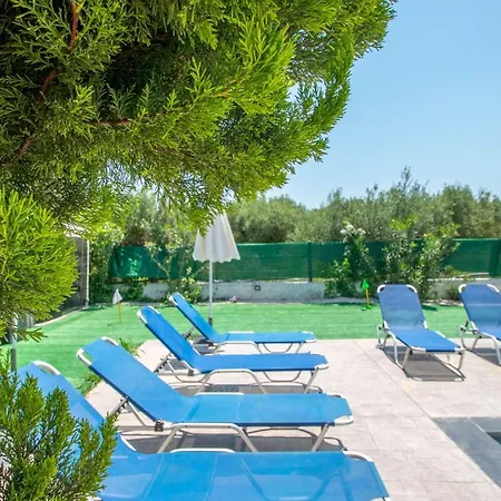 Brunswick Units Party & Wedding Complex By 