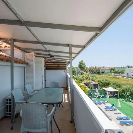 Brunswick Units Party & Wedding Complex By 