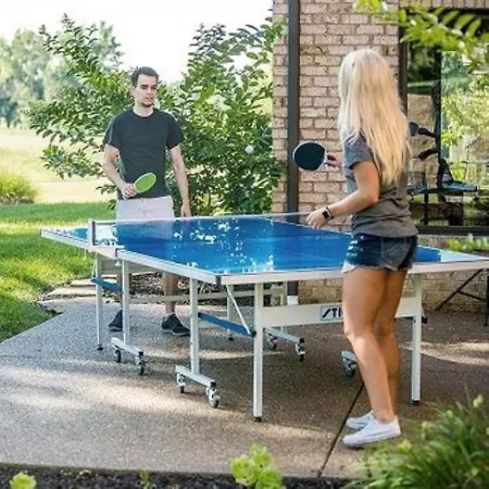 Brunswick Units Party & Wedding Complex By 