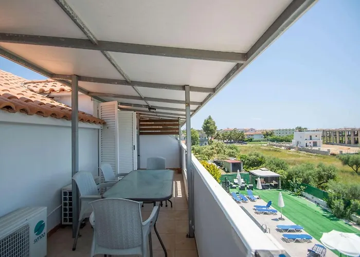 Brunswick Units Party & Wedding Complex By 