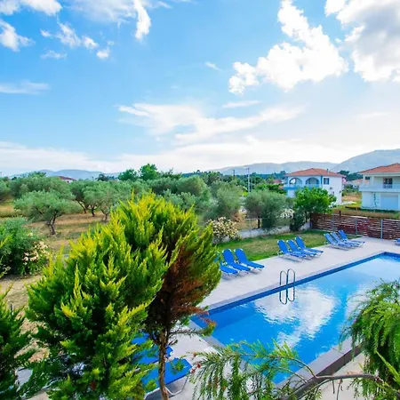 Brunswick Units Party & Wedding Complex By 