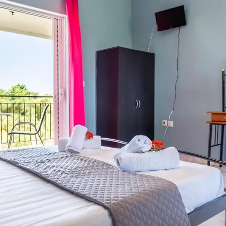 Villa Brunswick Units Party & Wedding Complex By 