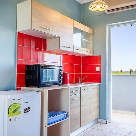 Brunswick Units Party & Wedding Complex By 