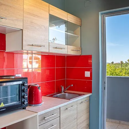 Brunswick Units Party & Wedding Complex By 