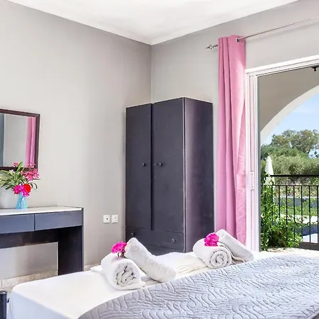 Brunswick Units Party & Wedding Complex By 