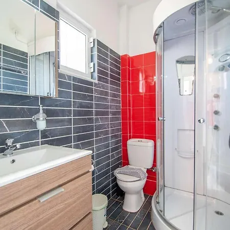 Brunswick Units Party & Wedding Complex By 