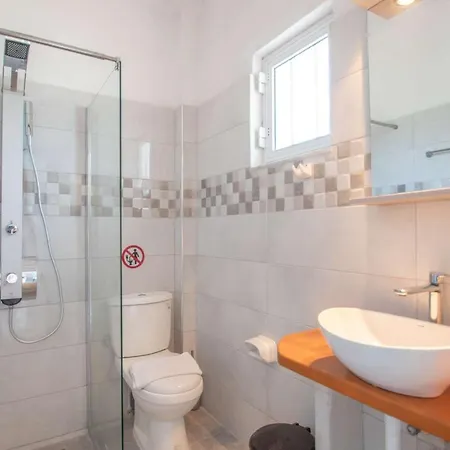 Brunswick Units Party & Wedding Complex By 