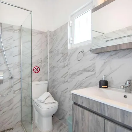 Brunswick Units Party & Wedding Complex By 