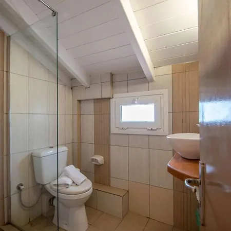 Vila Brunswick Units Party & Wedding Complex By 