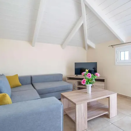 Brunswick Units Party & Wedding Complex By 