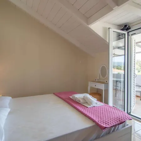 Brunswick Units Party & Wedding Complex By 