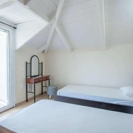 Brunswick Units Party & Wedding Complex By 