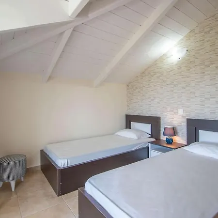 Brunswick Units Party & Wedding Complex By 