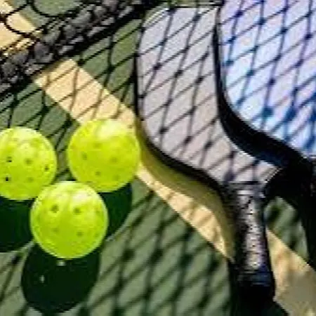 Brunswick Units Party & Wedding Complex By 