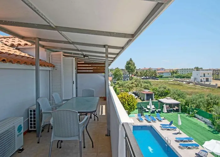 Brunswick Units Party & Wedding Complex By 