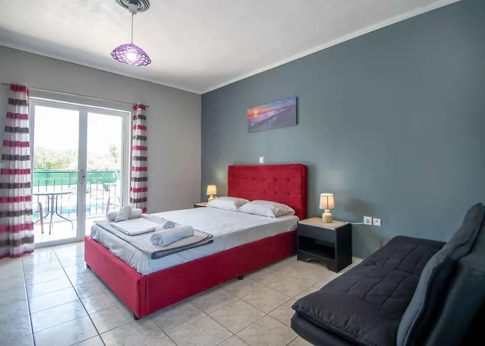 Brunswick Units Party & Wedding Complex By 