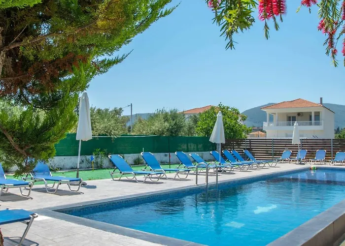 Brunswick Units Party & Wedding Complex By 