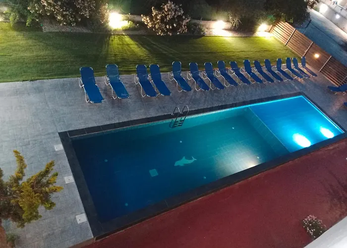 Brunswick Units Party & Wedding Complex By 
